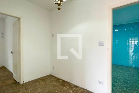 Living  de casa à venda com 3 quartos, 300m² em Vila Madalena, São Paulo