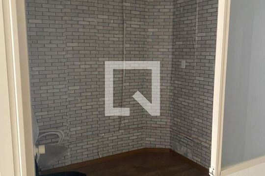 Quarto 2 de casa para alugar com 3 quartos, 150m² em Santana, São Paulo