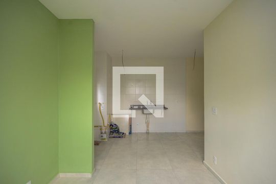 Kitnet/Studio à venda com 1 quarto, 30m² em Freguesia do Ó, São Paulo