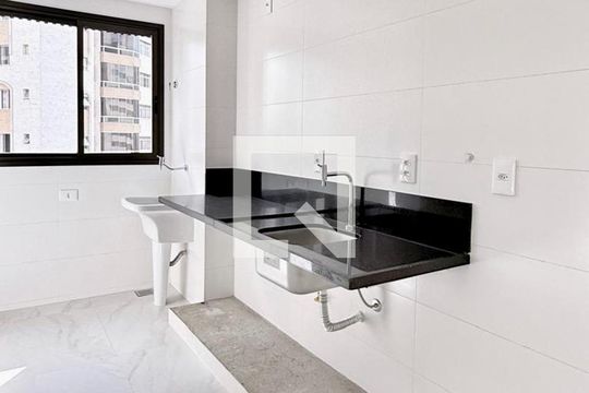 Apartamento à venda com 2 quartos, 67m² em Centro, Belo Horizonte