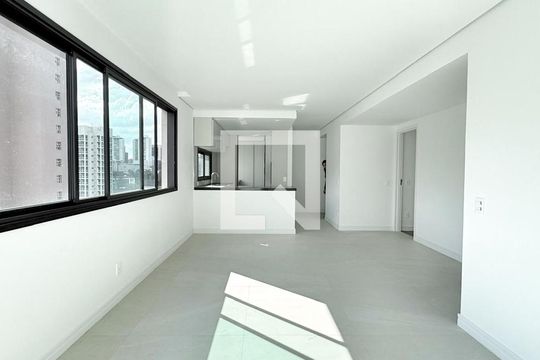 Apartamento à venda com 3 quartos, 86m² em Santo Antônio, Belo Horizonte