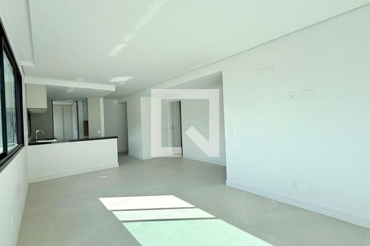 Apartamento à venda com 3 quartos, 86m² em Santo Antônio, Belo Horizonte