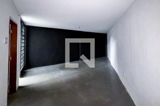 Casa à venda com 2 quartos, 110m² em Jardim das Bandeiras, São Paulo
