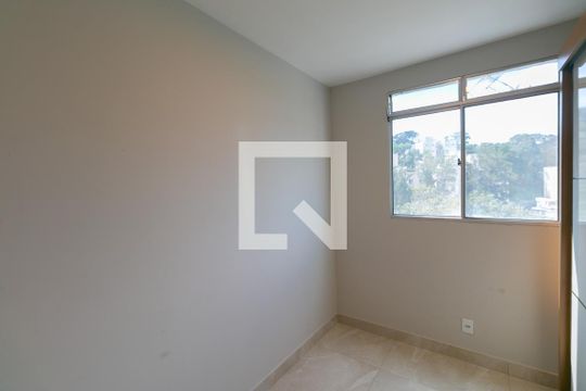 Apartamento para alugar com 2 quartos, 96m² em Frei Leopoldo, Belo Horizonte
