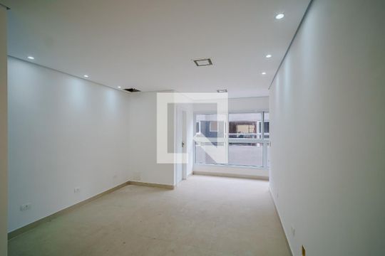 Casa de Condomínio à venda com 3 quartos, 156m² em Rio Pequeno, São Paulo