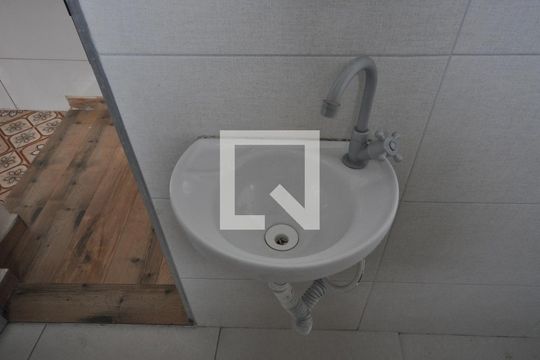 Banhero de casa para alugar com 3 quartos, 230m² em Vila Medeiros, São Paulo