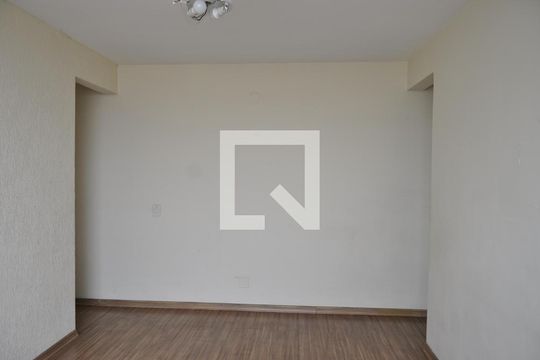 Apartamento à venda com 2 quartos, 68m² em Rocha, Rio de Janeiro