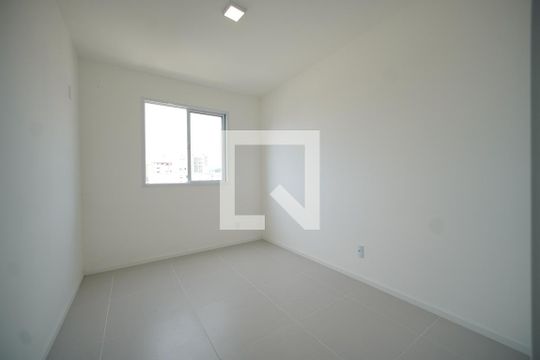 Apartamento para alugar com 2 quartos, 53m² em Ipiranga, São José