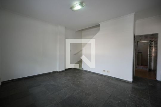 Casa para alugar com 2 quartos, 160m² em Vila Mariana, São Paulo