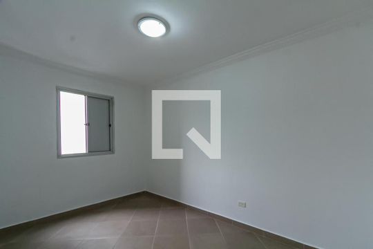 Quarto 2 de casa de condomínio à venda com 2 quartos, 52m² em Baeta Neves, São Bernardo do Campo