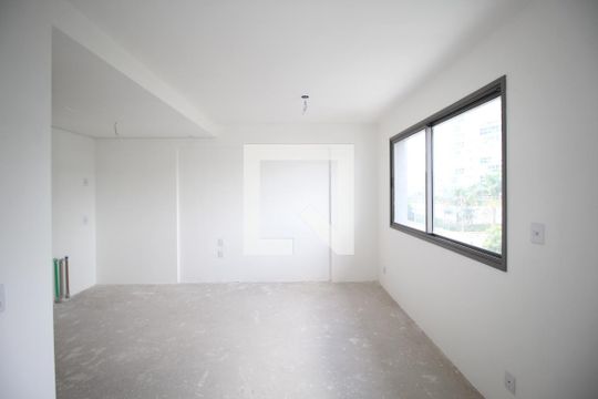 Studio de kitnet/studio à venda com 0 quarto, 29m² em Jardim do Salso, Porto Alegre