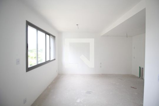Studio de kitnet/studio à venda com 0 quarto, 30m² em Jardim do Salso, Porto Alegre