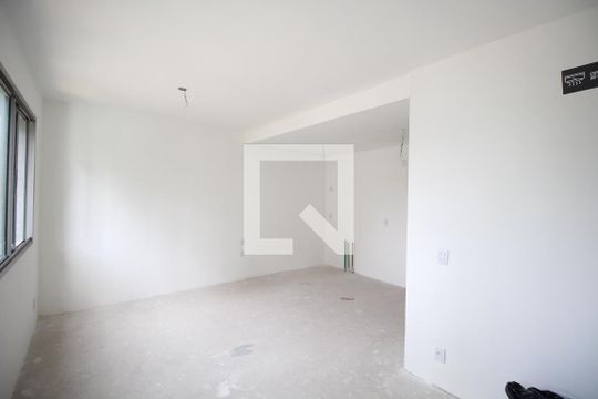 Studio de kitnet/studio à venda com 0 quarto, 30m² em Jardim do Salso, Porto Alegre