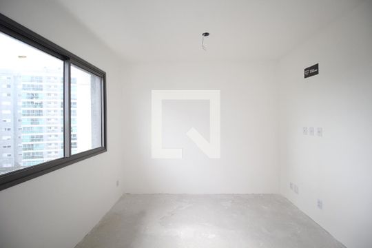 Sala de apartamento à venda com 2 quartos, 65m² em Jardim do Salso, Porto Alegre