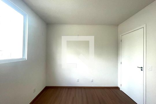Apartamento à venda com 2 quartos, 50m² em Feitoria, São Leopoldo
