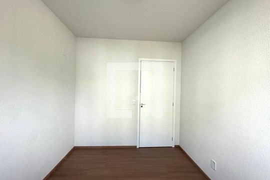 Apartamento à venda com 2 quartos, 50m² em Feitoria, São Leopoldo