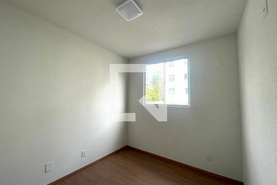 Apartamento à venda com 2 quartos, 50m² em Feitoria, São Leopoldo