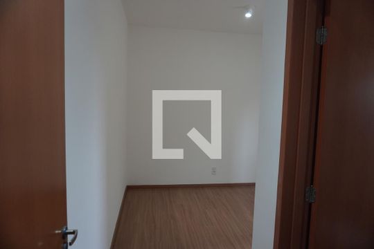 Quarto 2 de apartamento para alugar com 2 quartos, 55m² em Balneario Salto Grande, Americana