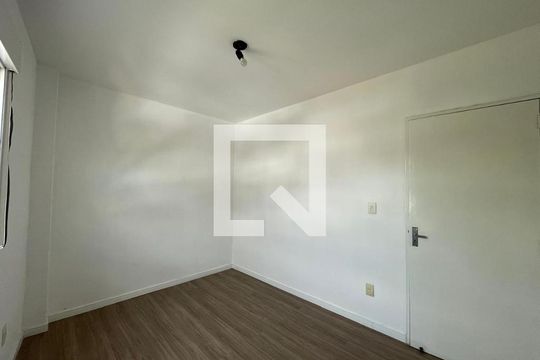 Apartamento à venda com 2 quartos, 67m² em Centro, Novo Hamburgo