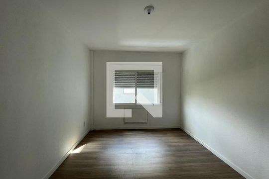 Apartamento à venda com 2 quartos, 67m² em Centro, Novo Hamburgo