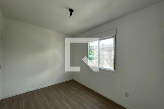 Apartamento à venda com 2 quartos, 67m² em Centro, Novo Hamburgo