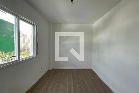 Apartamento à venda com 2 quartos, 67m² em Centro, Novo Hamburgo
