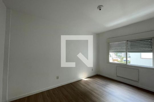 Apartamento à venda com 2 quartos, 67m² em Centro, Novo Hamburgo