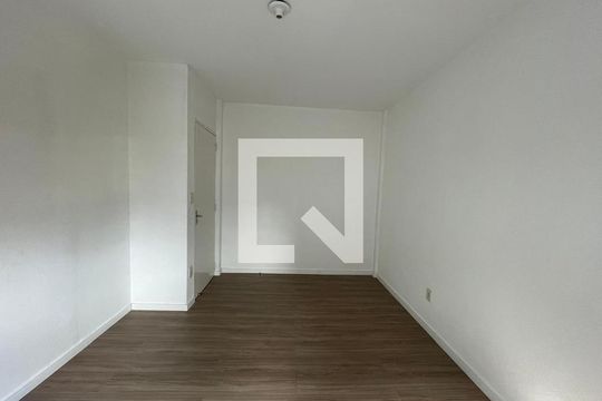 Apartamento à venda com 2 quartos, 67m² em Centro, Novo Hamburgo
