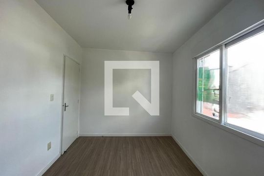 Apartamento à venda com 2 quartos, 67m² em Centro, Novo Hamburgo