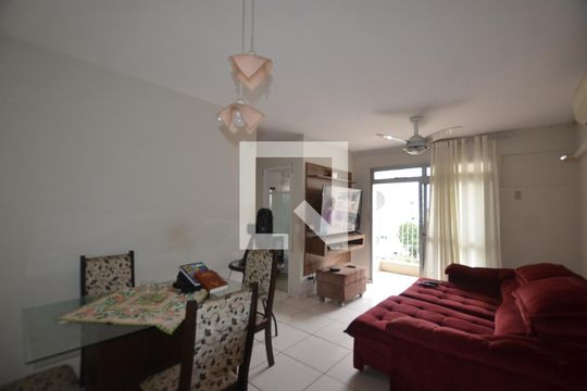Apartamento à venda com 2 quartos, 90m² em Vila Valqueire, Rio de Janeiro