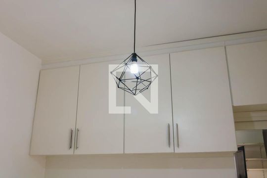 Quarto Suite de apartamento à venda com 1 quarto, 35m² em Encantado, Rio de Janeiro