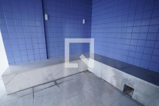 Apartamento para alugar com 3 quartos, 159m² em Residencial Eldorado, Goiânia