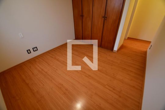Quarto 1 - Suíte de apartamento para alugar com 3 quartos, 174m² em Cambuí, Campinas