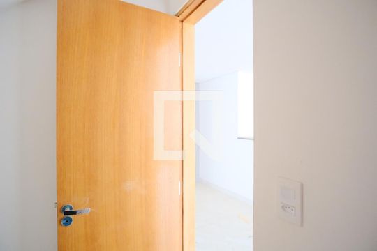 Lavabo de casa à venda com 3 quartos, 115m² em Vila Esperança, São Paulo