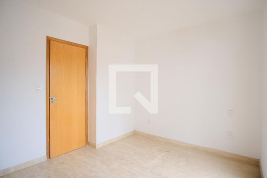 Suíte 1 de casa à venda com 3 quartos, 115m² em Vila Esperança, São Paulo