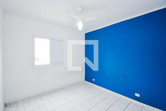 Quarto de apartamento à venda com 1 quarto, 48m² em Macedo, Guarulhos