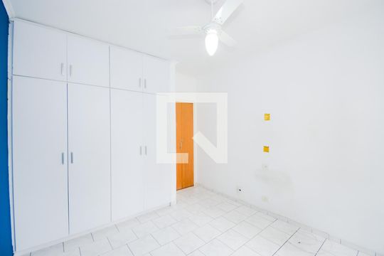 Quarto de apartamento à venda com 1 quarto, 48m² em Macedo, Guarulhos