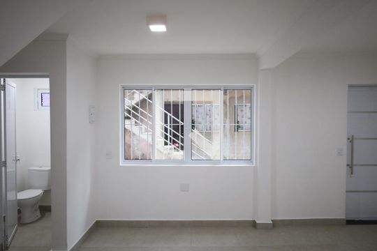 Casa para alugar com 2 quartos, 72m² em Cidade Dutra, São Paulo