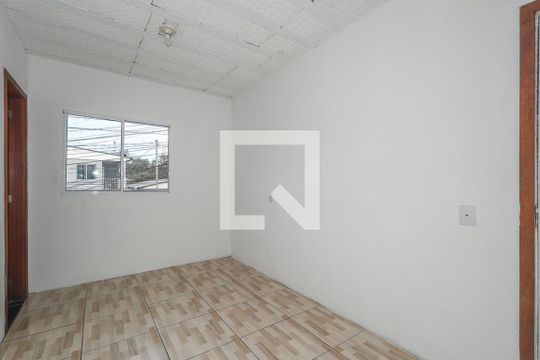 Apartamento para alugar com 1 quarto, 50m² em Costa E Silva, Porto Alegre