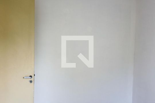 Quarto 1 de apartamento para alugar com 2 quartos, 55m² em Piratininga, Osasco