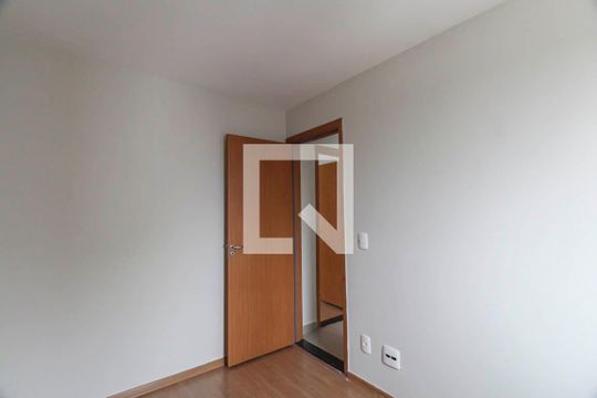 Apartamento à venda com 2 quartos, 43m² em Cidade São Mateus, São Paulo
