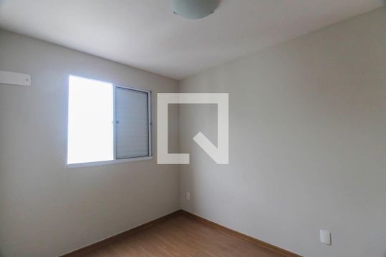 Apartamento à venda com 2 quartos, 43m² em Cidade São Mateus, São Paulo