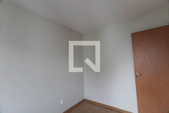 Apartamento à venda com 2 quartos, 43m² em Cidade São Mateus, São Paulo