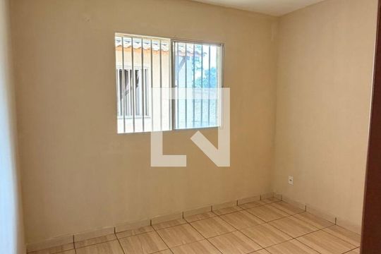 Apartamento para alugar com 2 quartos, 60m² em Serra, Belo Horizonte