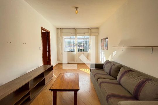 Casa para alugar com 3 quartos, 112m² em Vila Indiana, São Paulo