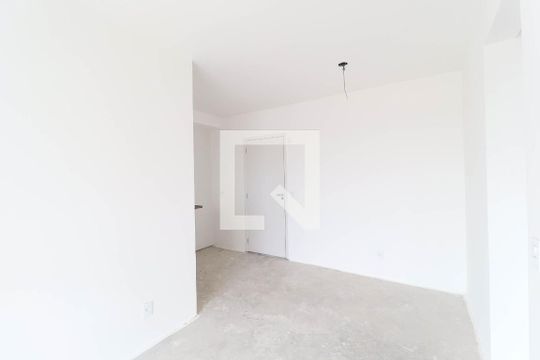 Apartamento à venda com 2 quartos, 56m² em Vila Maria, São Paulo