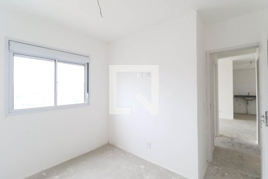 Apartamento à venda com 2 quartos, 56m² em Vila Maria, São Paulo