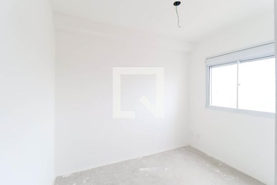 Apartamento à venda com 2 quartos, 56m² em Vila Maria, São Paulo