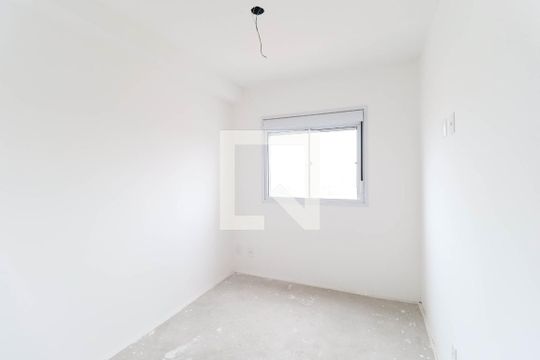 Apartamento à venda com 2 quartos, 56m² em Vila Maria, São Paulo
