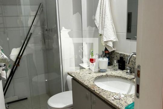 Apartamento à venda com 3 quartos, 82m² em Mooca, São Paulo